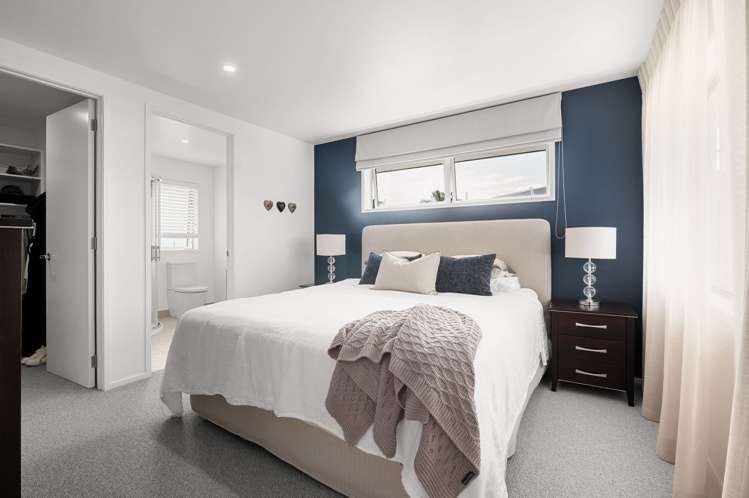 218 Borman Road Rototuna North_11