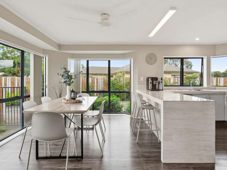 680 Gloucester Road Papamoa_2