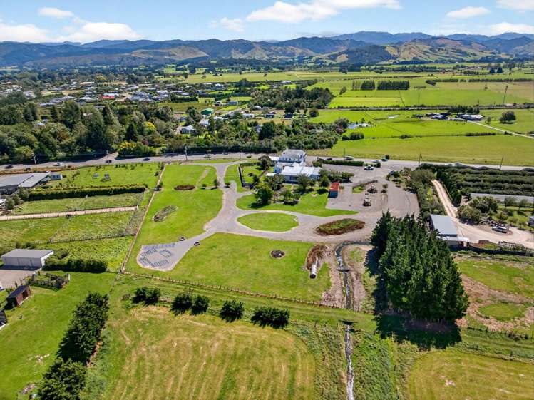 3258 SH2 Carterton_25