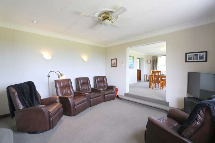 217 Taylor Road Makarewa_15