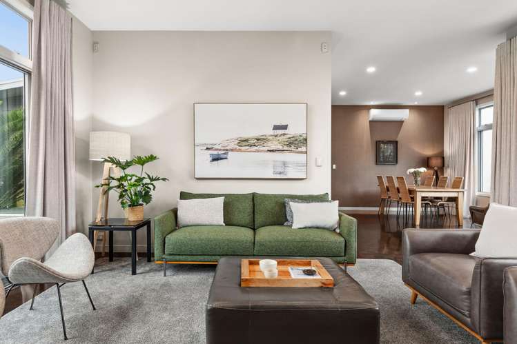 7 Libby Crescent Cambridge_6