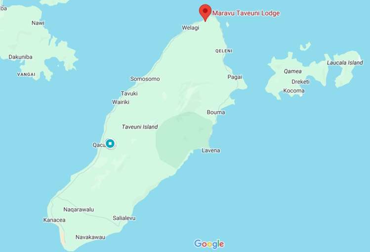 Address withheld Taveuni_33