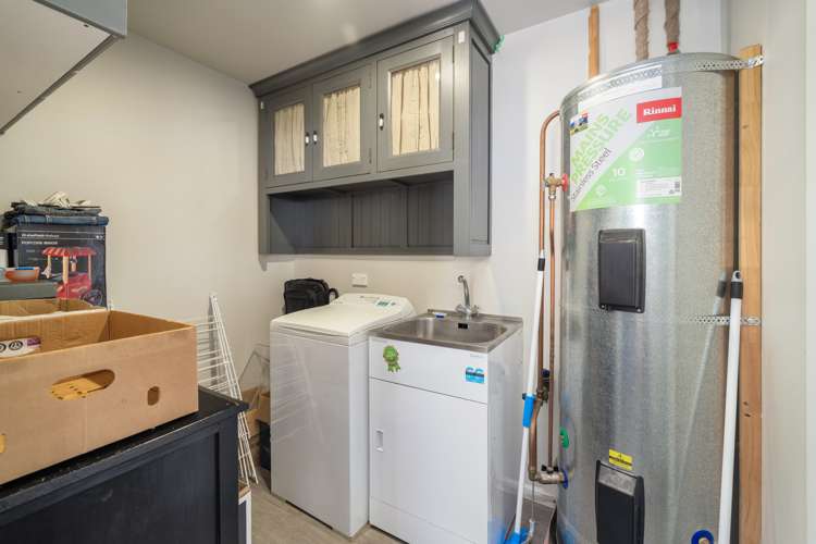 540 Worcester Street Linwood_10