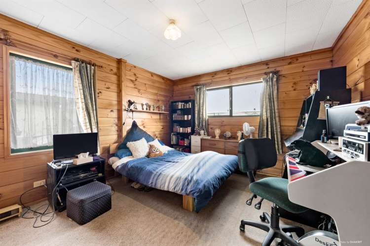 23 Millstream Drive Henderson_9