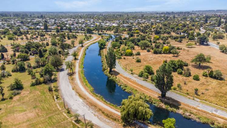 45 Lionel Street Avonside_18