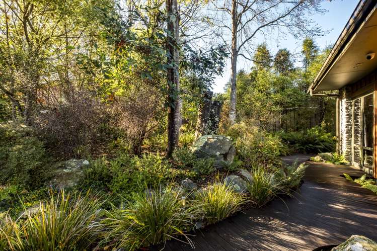 8a Scarborough Terrace Hanmer Springs_20