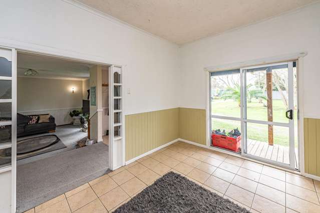 48a Pauls Road Whanganui East_2