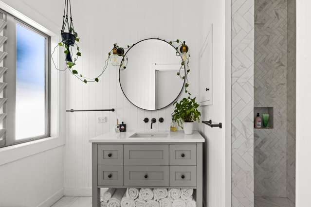 117 Arataki Road Havelock North_3