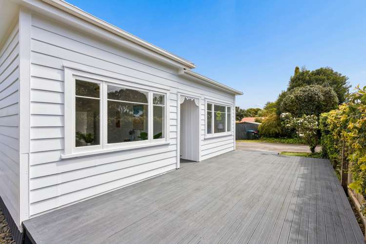 2 Holly Street Avondale_20