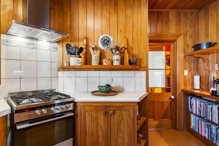 5 Bayview Road Hauraki_8