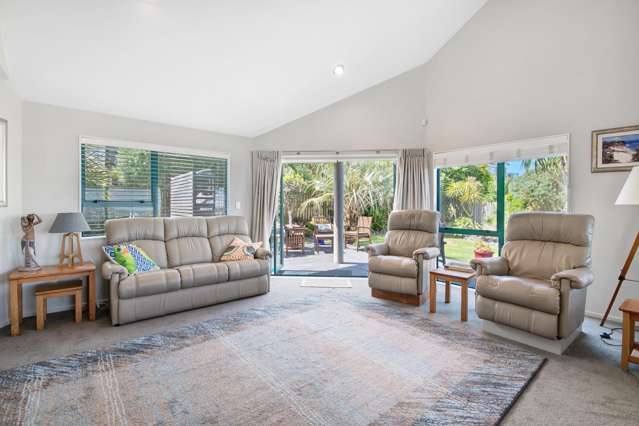 12 Ascot Way Orewa_4