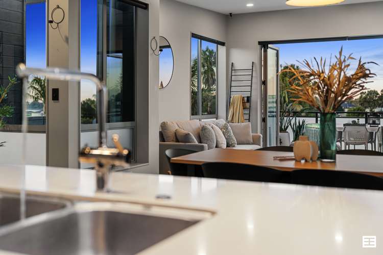 118 Edgecumbe Road Tauranga South_17