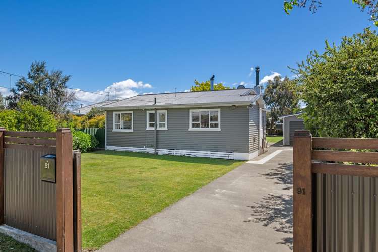 91 Hospital Road Witherlea_28