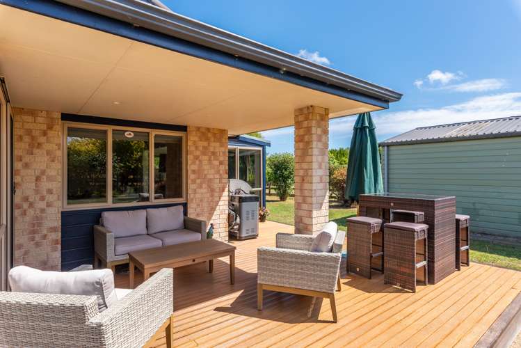 68b Papaitonga Lake Road Ohau_23