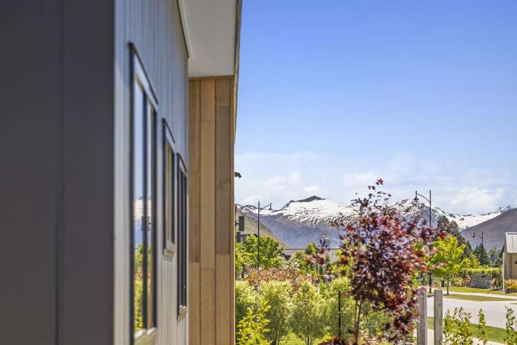 26 Deans Drive Wanaka_12