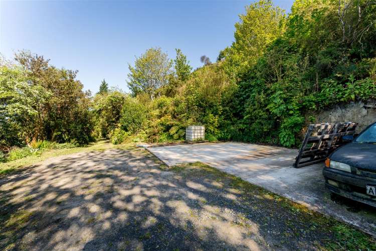 17 Rimu Street Ravensbourne_16