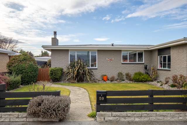 59 Bringans Street Alexandra_2