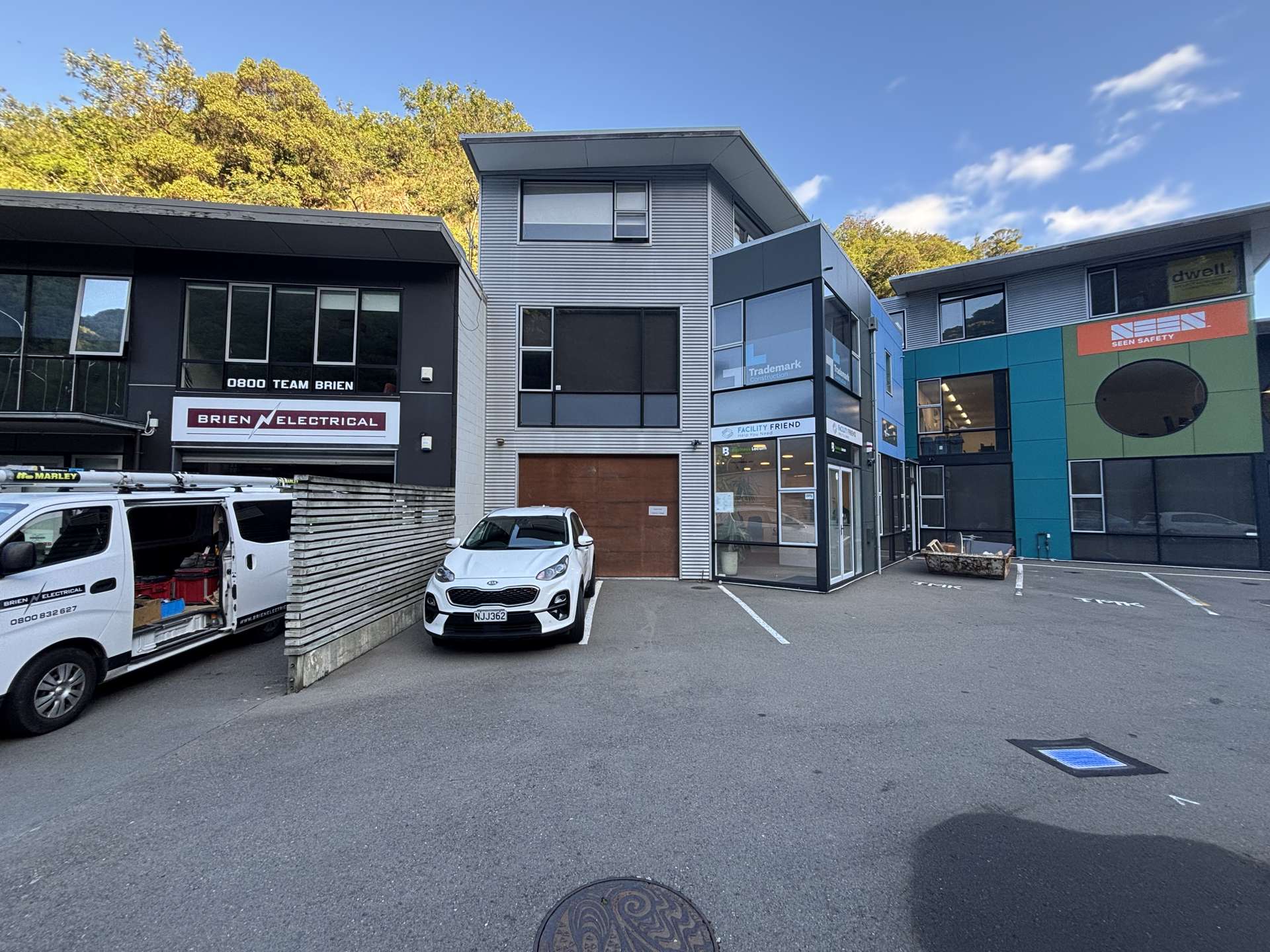 69 Kaiwharawhara Road Kaiwharawhara_0