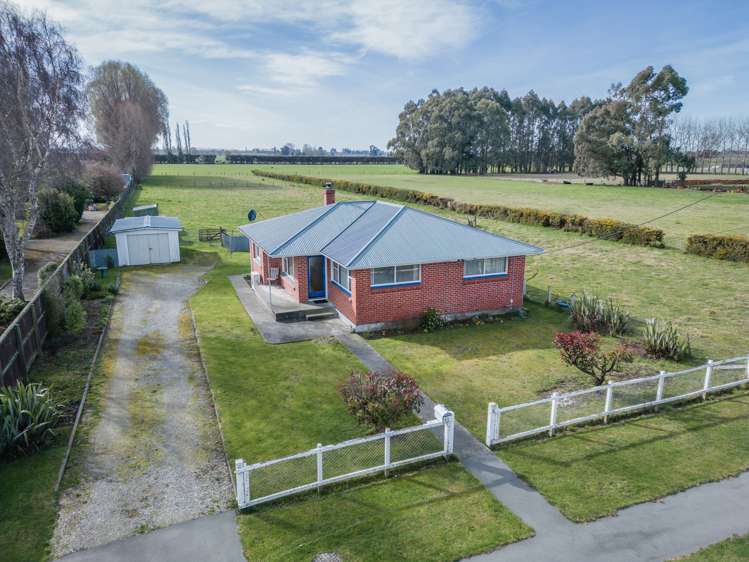 153 Richard Pearse Drive Temuka_12