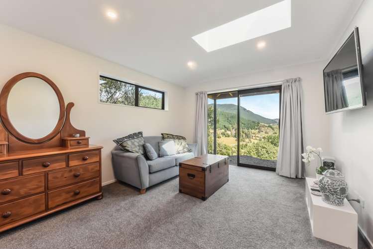 11 Mead Road Brightwater_15