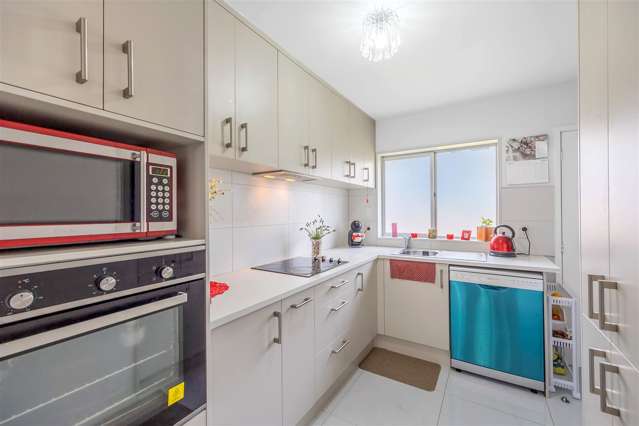 5/98 Birkdale Road Birkdale_2