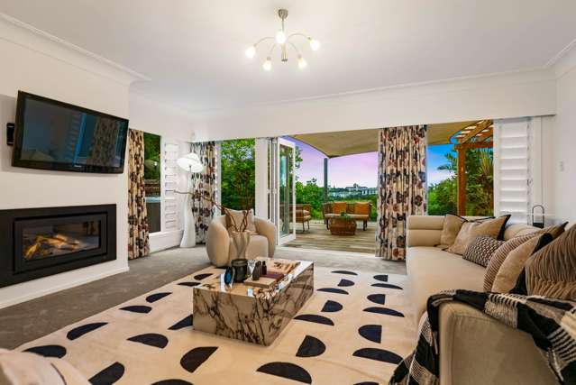 90 Exmouth Road Northcote_4