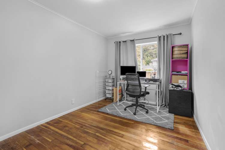 109 Hair Street Wainuiomata_8