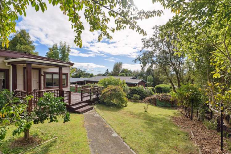 17 Stansell Street Shannon_1