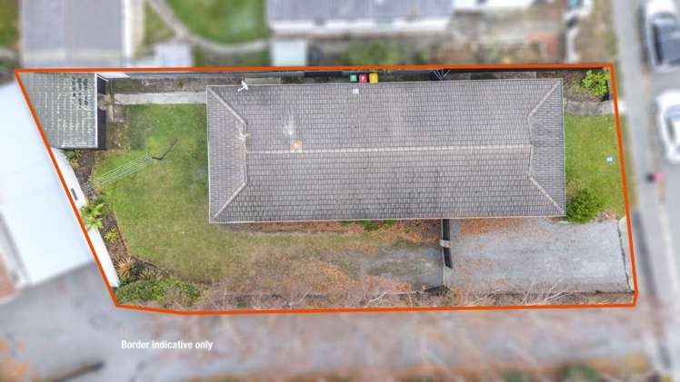 4 Rowse Street Rangiora_20