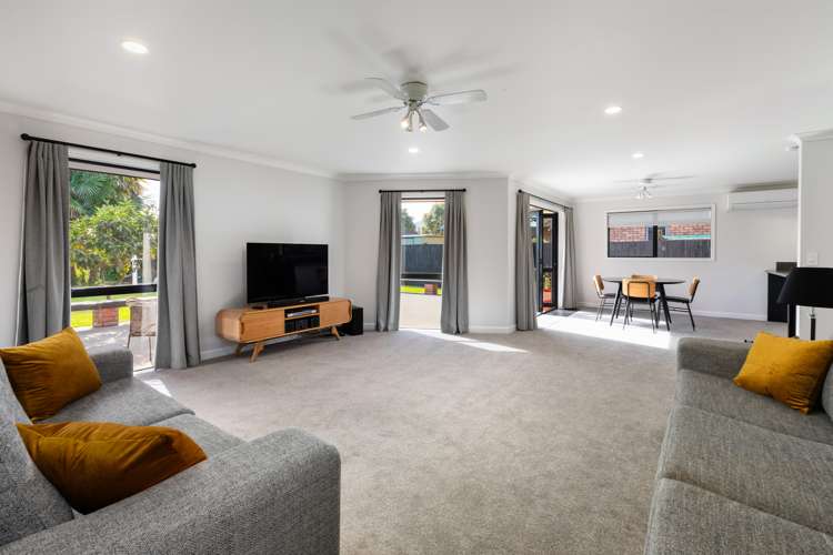 16 Crawford Drive Thames_6