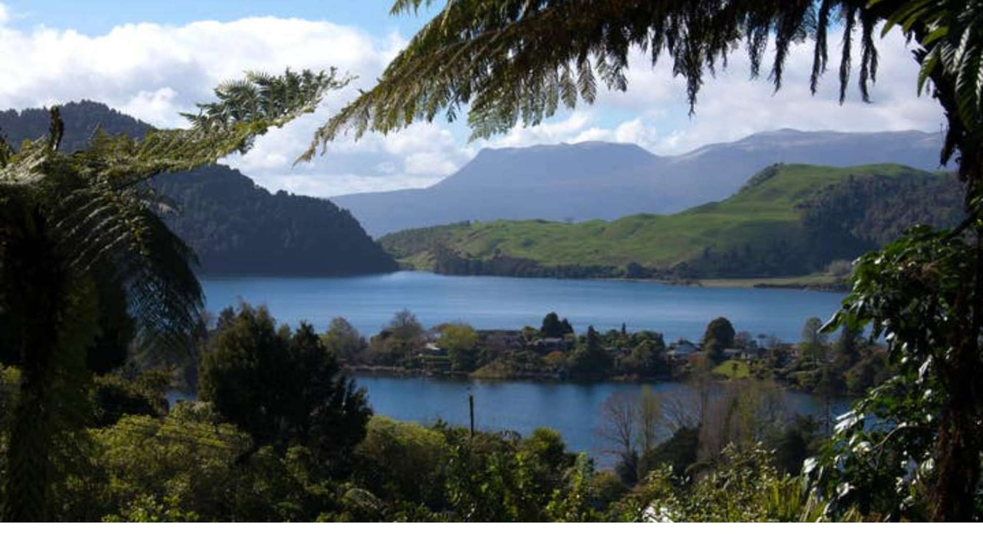 3 Ridge Road Lake Okareka_0