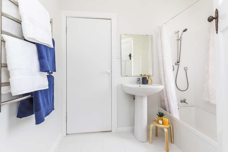 28 Standen Street Karori_11