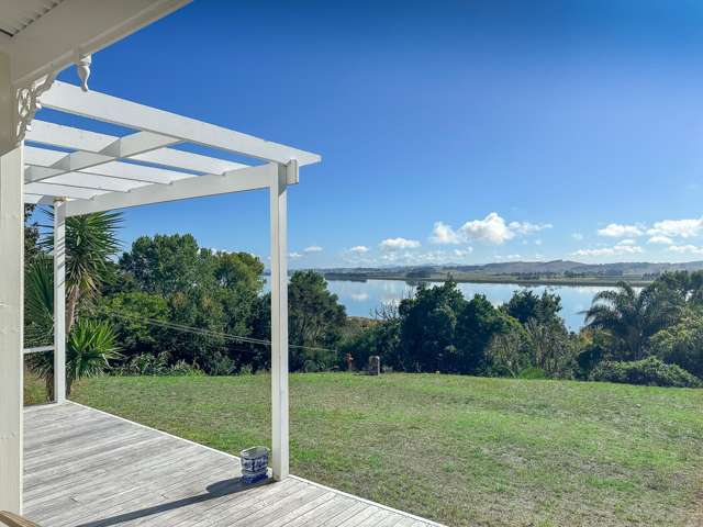 3 Wilson Street Te Kopuru_1
