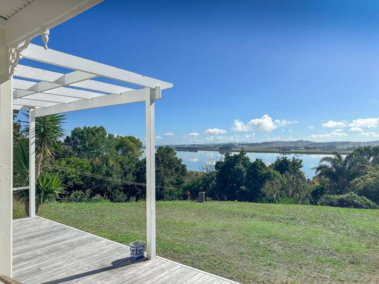 3 Wilson Street Te Kopuru_1