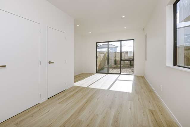 40 Paetai Lane Te Atatu Peninsula_2