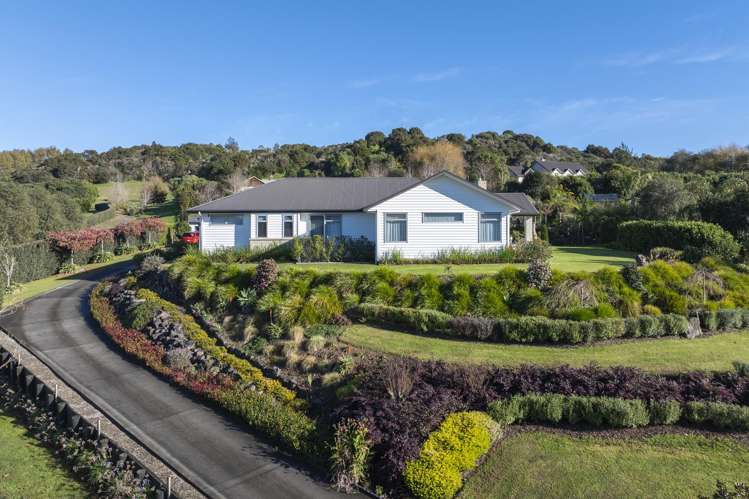 39 Rautahi Terrace Redvale_19