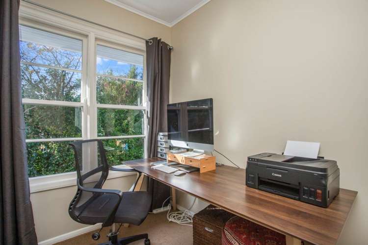 98 Whitehaven Road Glendowie_11