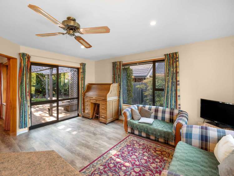 15 Hemingford Place Halswell_8