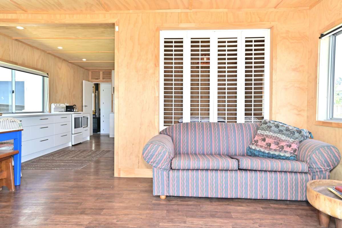 177 Mahia East Coast Road_3