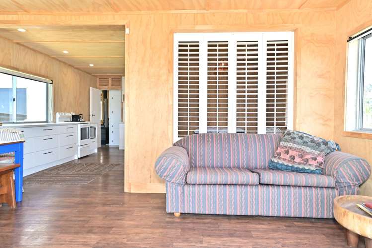 177 Mahia East Coast Road Māhia_7