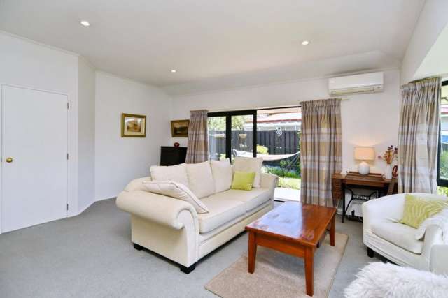 1 Castle Way Beckenham_1
