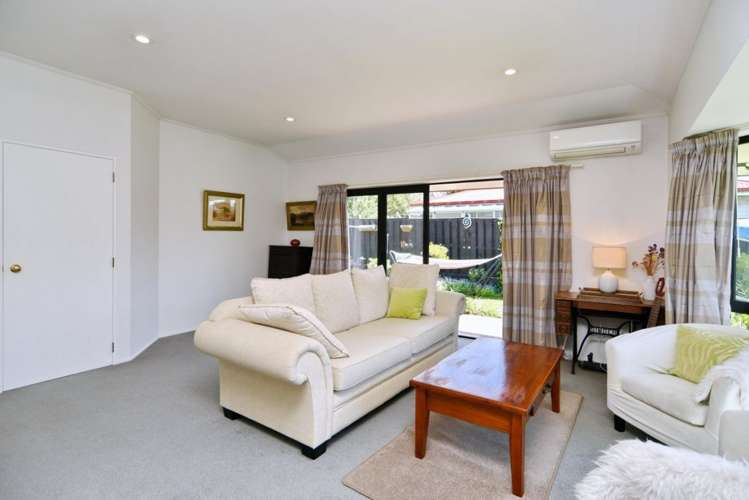1 Castle Way Beckenham_1