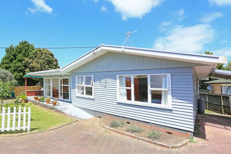 76 Nikau Street New Lynn_1