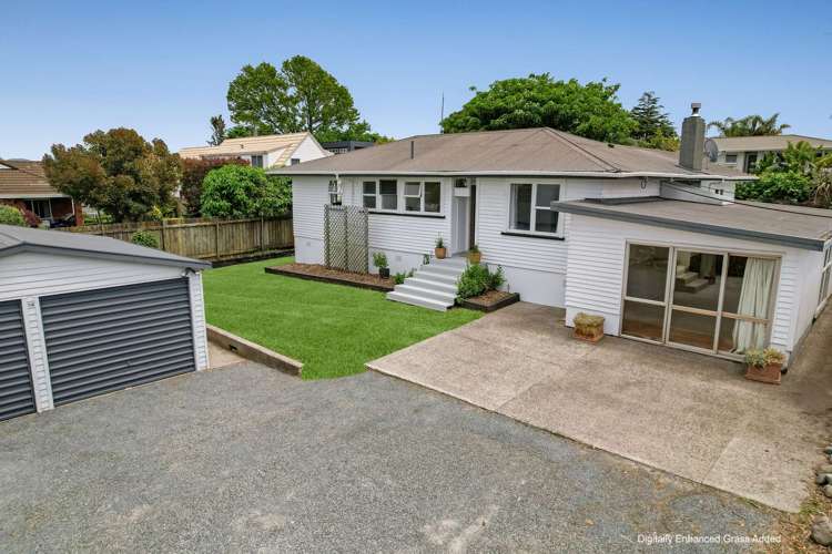 14 Smiths Road Matua_0