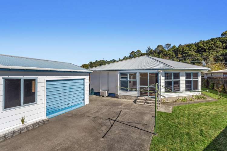 148 Onslow Street Kawerau_15