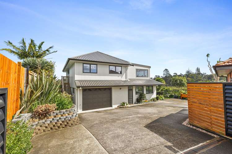 34A Renata Crescent_0