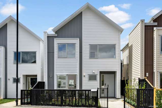 143 Clark Road Hobsonville_1