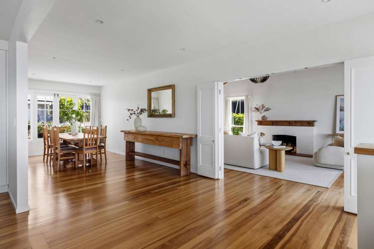 25 Whitby Crescent Mairangi Bay_42