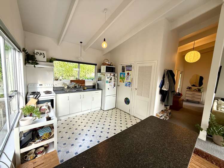 26 Stewart St Raglan_12