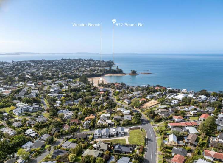 2A Tiri View Place Browns Bay_19